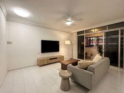 Blk 14 Toh Yi Gardens (Bukit Timah), HDB 5 Rooms #625863321